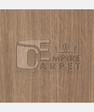 ПВХ плитка 128474 1.00х1.00, образец - imperiakovrov.com